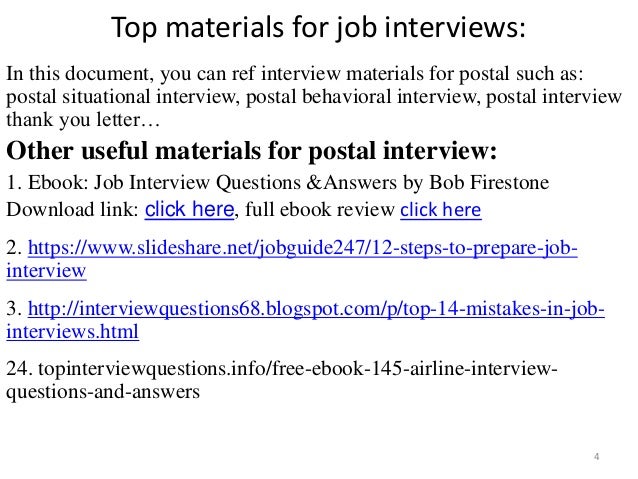 post office resume sample leyme carpentersdaughter co post office resume sample