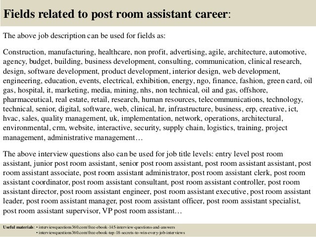 pharmacy assistant cover letter sample