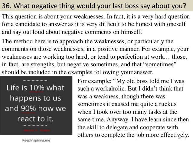 Top 52 Pre Sales Engineer Interview Questions And Answers Pdf Top 52 Pre Sales Engineer Interview Questions And Answers Pdf