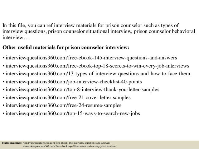 Cdcr exam study guide Cdcr exam study guide