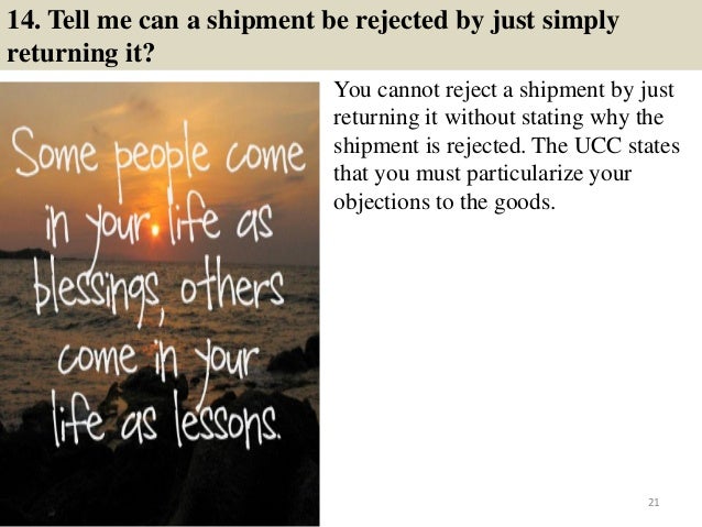 98 procurement interview questions and answers ebook pdf procurement interview questions