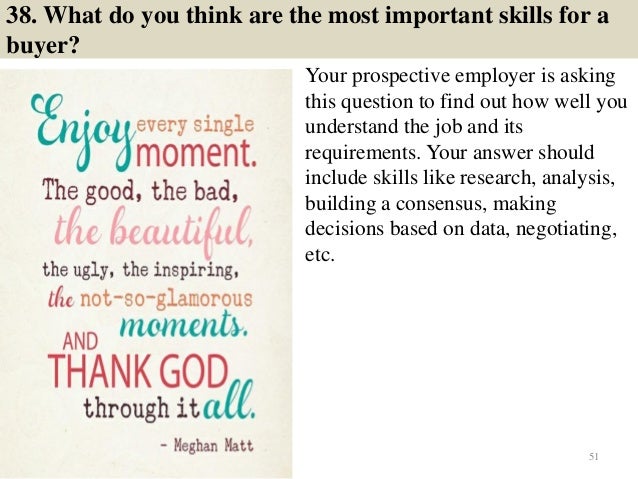 98 procurement interview questions and answers ebook pdf procurement interview questions