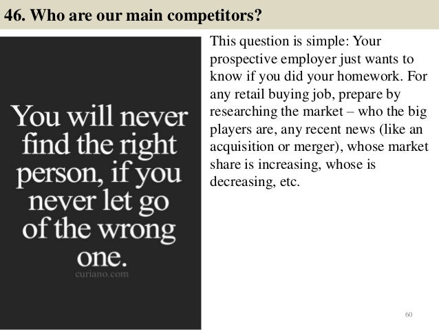 98 procurement interview questions and answers ebook pdf procurement interview questions