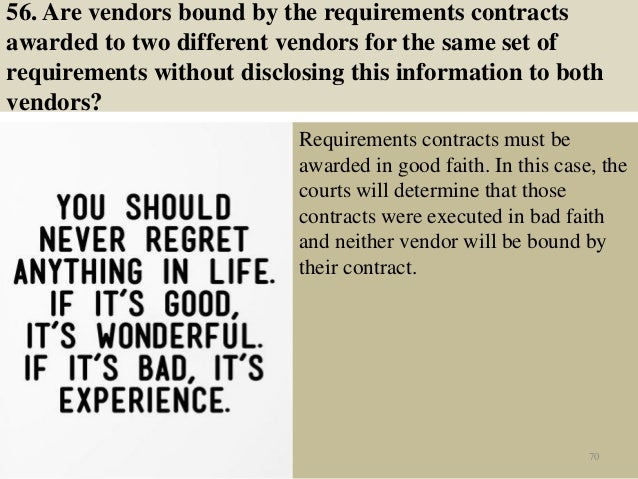 98 procurement interview questions and answers ebook pdf procurement interview questions