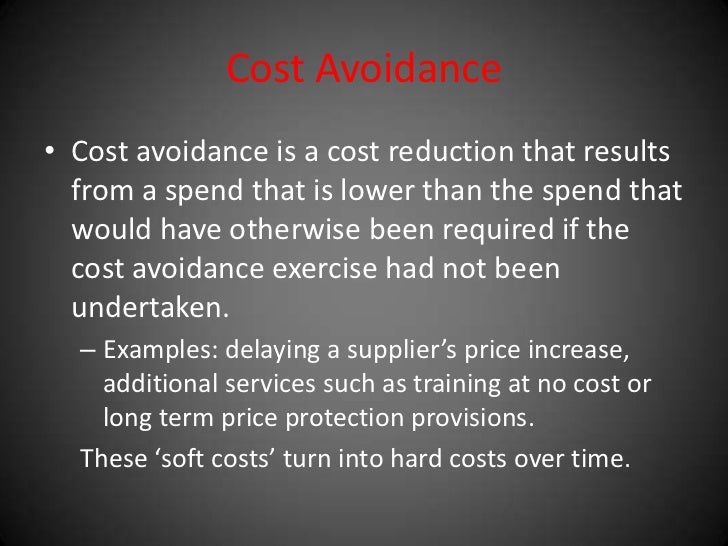 Top 10 Procurement KPI\'s