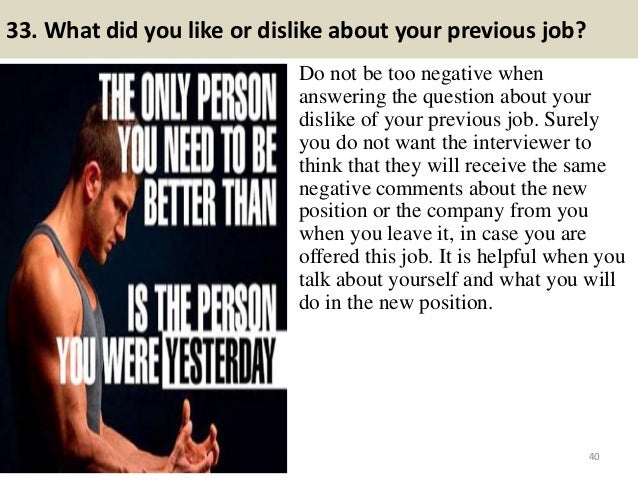 job interview questions for supervisor position
