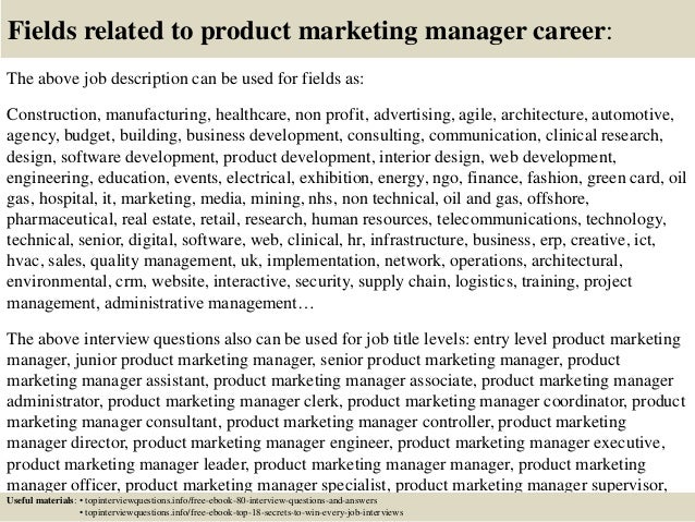 business manager cv template dayjob