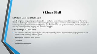 Top 10 programming languages | PPTX