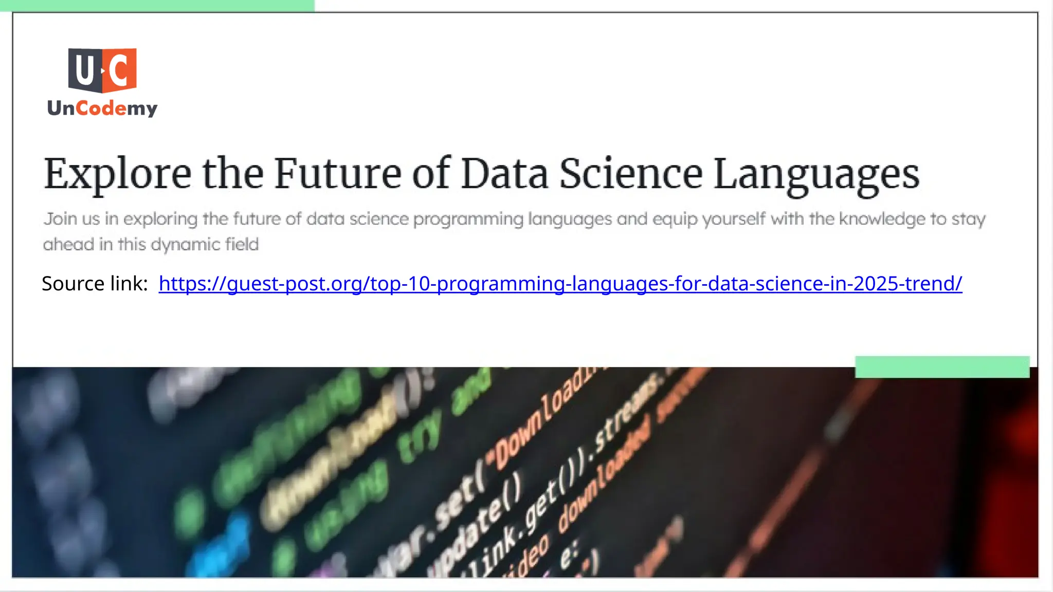 Source link: https://guest-post.org/top-10-programming-languages-for-data-science-in-2025-trend/
 