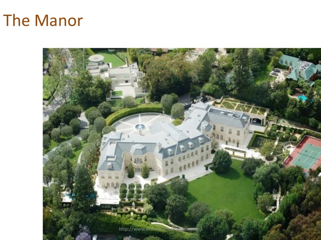 Top 10 Expensive Homes Of Footballers Page 6 Of 10 vrogue.co