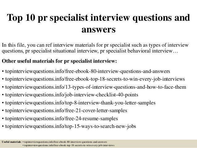 montessori teacher interview questions