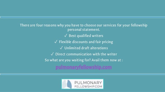 top 10 pulmonary fellowship interview questions fellowship interview questions