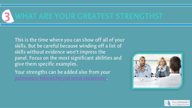 top 10 pulmonary fellowship interview questions fellowship interview questions