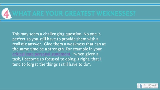 top 10 pulmonary fellowship interview questions fellowship interview questions