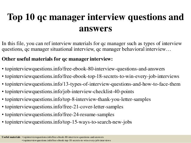 The Shoe Company Interview Questions The Shoe Company Interview Questions