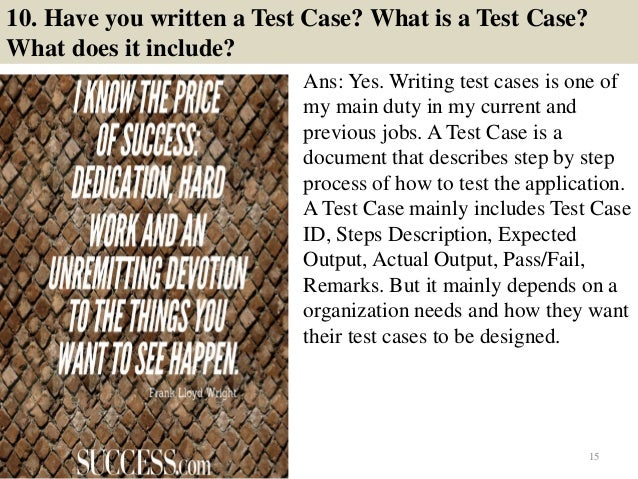 account management interview questions