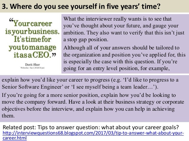 88 quality management interview questions and answers