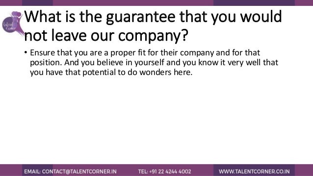 Top 10 questions to ask in job interviews