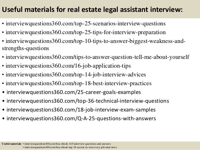 Real Estate Legal Assistant Job Description Canada / Legal Assistant Job Description Template 11 Free Word Pdf Format Download Free Premium Templates : Legal administrative assistants perform secretarial and administrative duties in law offices or offices that work with legal documents (e.g.