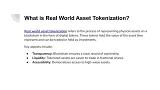 Top 10 Real World Asset Tokenization Services to Explore in 2025.pdf