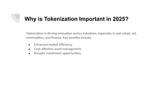 Top 10 Real World Asset Tokenization Services to Explore in 2025.pdf