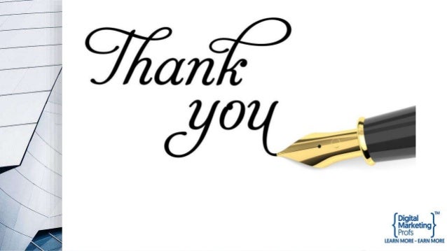 Top 10 Reasons To Join Digital Marketing Profs In Pitampura Images, Photos, Reviews