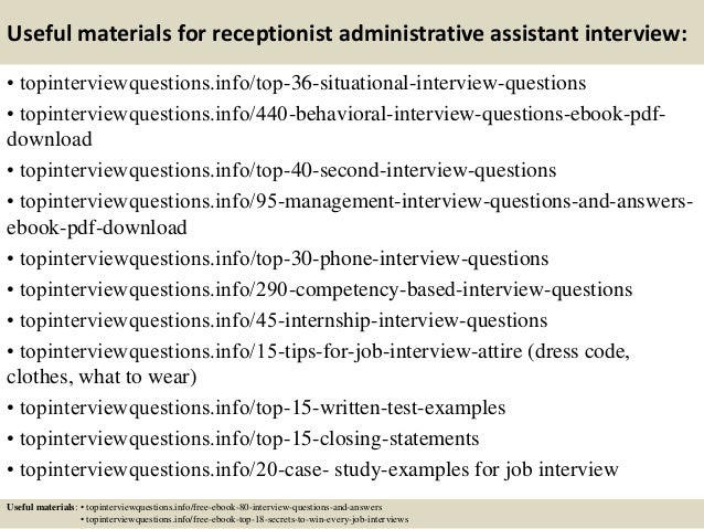 what questions to ask on a phone interview
