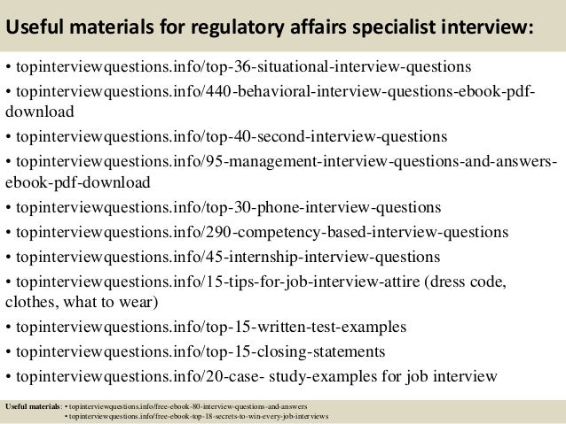 introduction tips for writing the most important part of the essay regulatory affairs cover letter