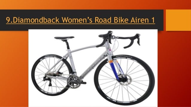 top 10 road bikes under 500