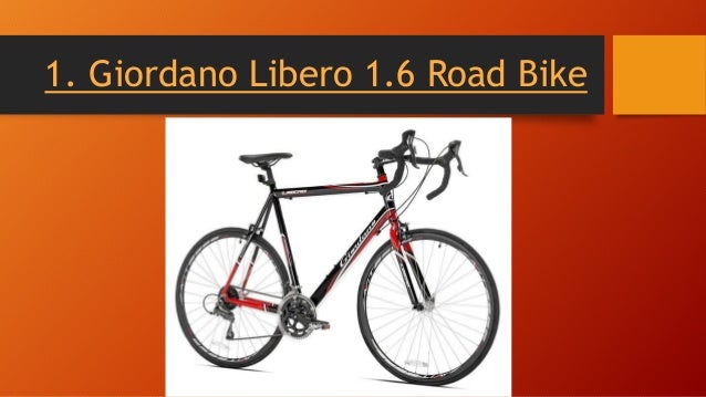 top 10 road bikes under 500