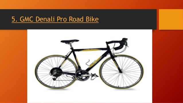 top 10 road bikes under 500