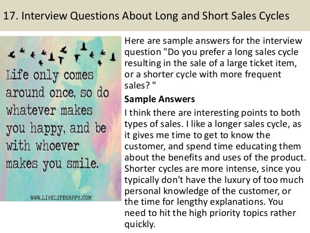 restaurant manager interview questions and answers