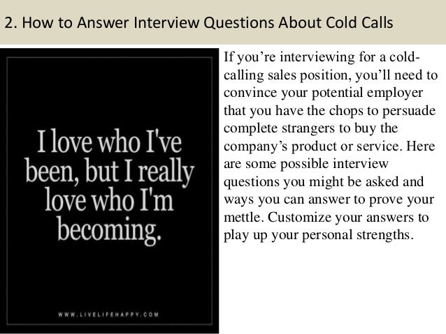top 42 sales manager interview questions and answers pdf interviewing for a sales manager position