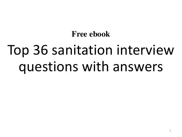 food safety and sanitation test sample 230 food safety practice test questions 2 youtube.