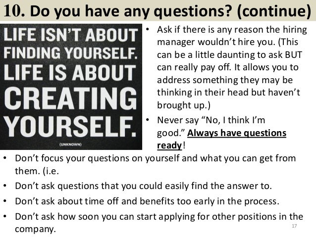 customer care cover letters