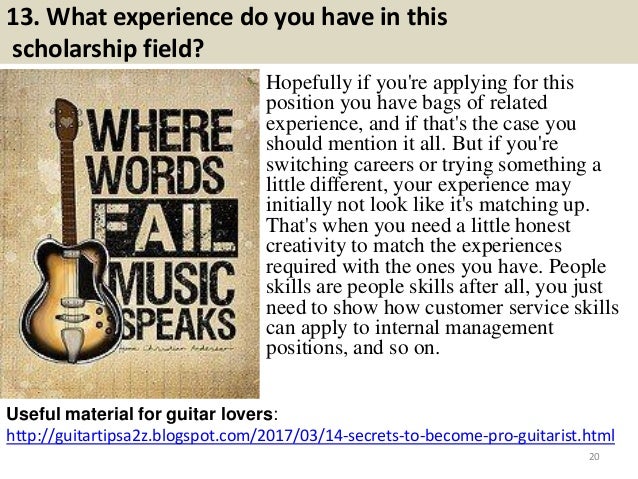 job proposal letter example