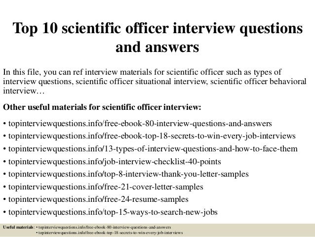 cbt job interview questions and answers examples