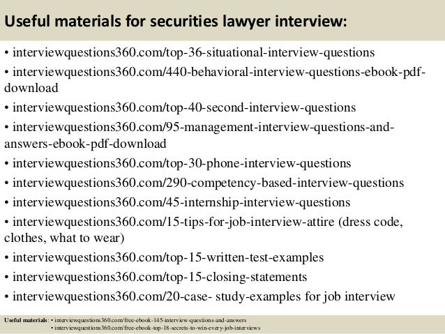 cabin crew interview secrets pdf