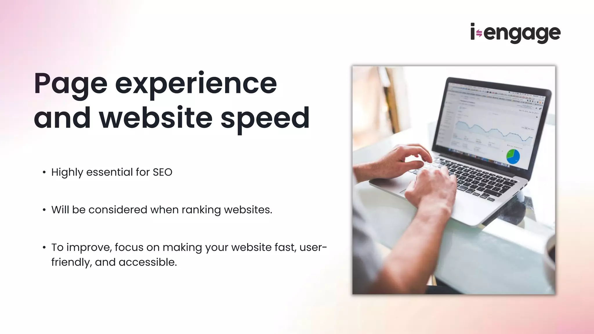 Top 10 SEO trends to optimize for in 2023 | PPT