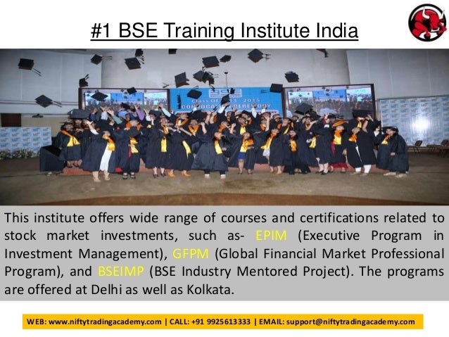 Option trading tutorial in india