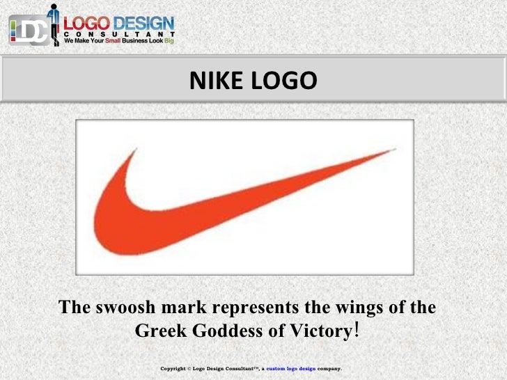 Top 10 Shoe Company Logos