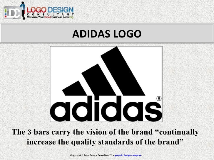 top 10 shoe company