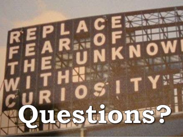 Take heed to Your Customers. They'll Let you know All About Free Instagram Followers Enter Username