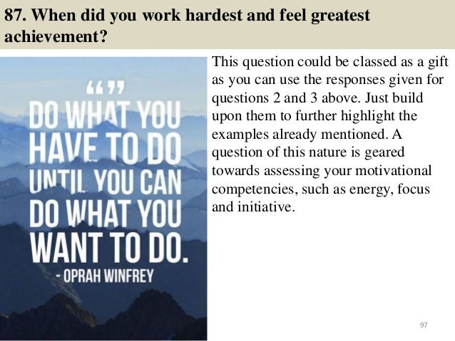 88 social work interview questions and answers social work interview questions