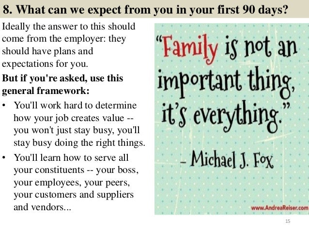 top 10 social work interview questions and answers social work interview questions