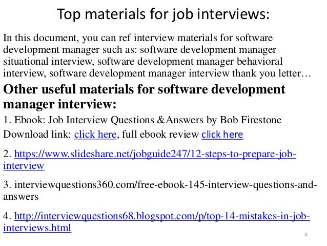 Amazon India Technical Program Manager Interview Questions Amazon India Technical Program Manager Interview Questions