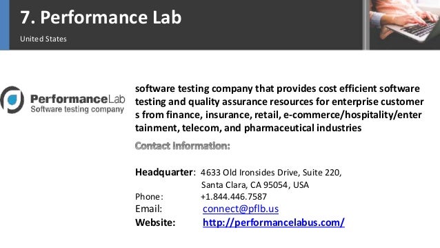 White Box Testing And Black Box Testing Istqb