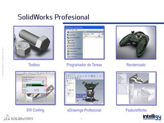 differences between solidworks 2017 and 2018 differences between solidworks 2017 and 2018