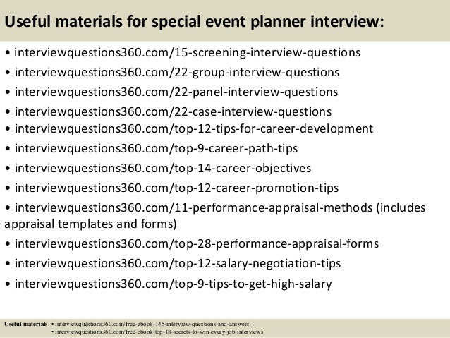 Game Designer Questions To Ask In Interview Game Designer Questions To Ask In Interview