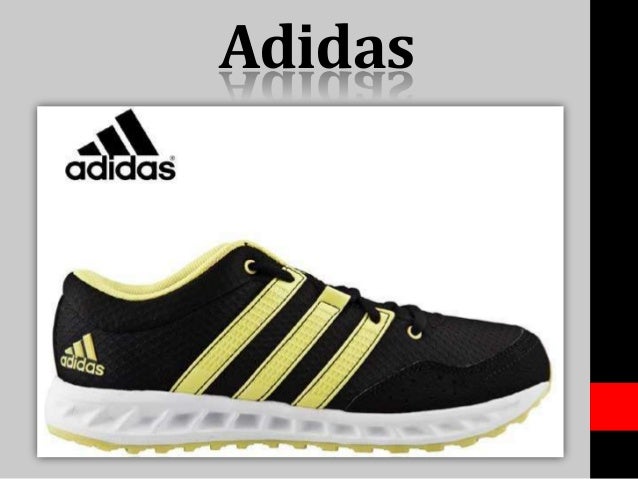 famous athletic shoe brands